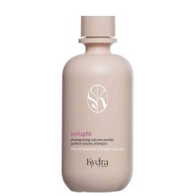 Shampoing Volupté 400ml